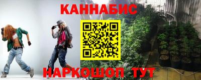 ГАЛЛЮЦИНОГЕННЫЕ ГРИБЫ Гуково