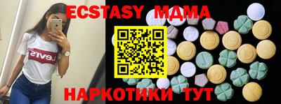 круглые Гулькевичи